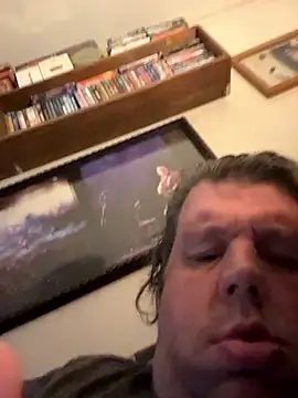 Stephanie1984's cam snapshot