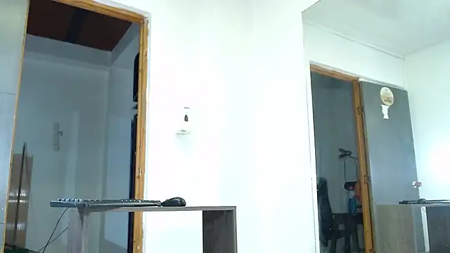 SWEETKAREN live sex cam