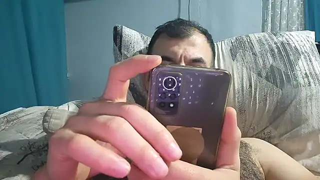 Apooabe live sex cam