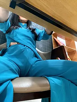 Minssa6969 live sex cam