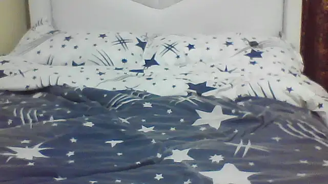 Ciara26's cam snapshot