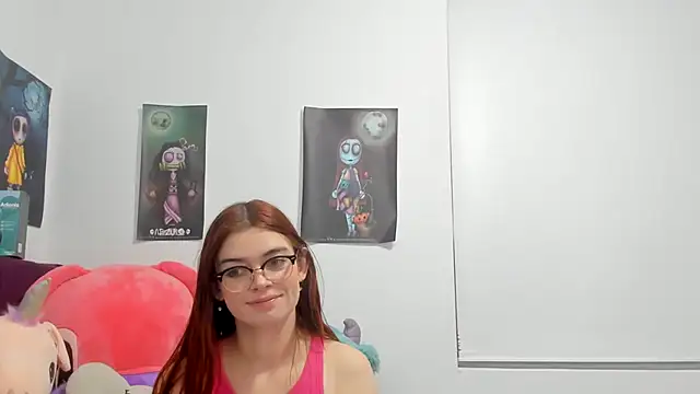 cherry_weet_29's cam snapshot