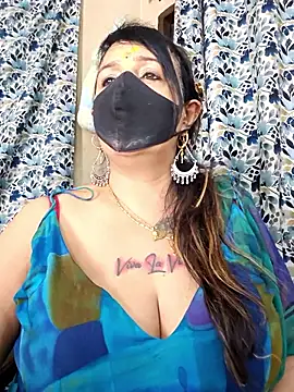 cute-tanvi live sex cam