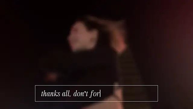 EmelyBenz's cam snapshot