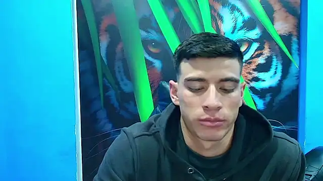 DEIBY_BABY live sex cam