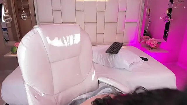 Biancax_ live sex cam