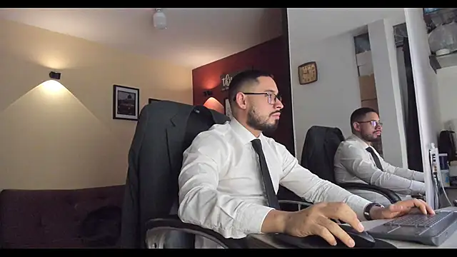 thesexlawyerx live sex cam