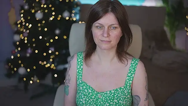 TinaMelt live sex cam