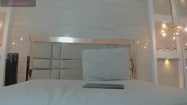 claire_bonny live sex cam