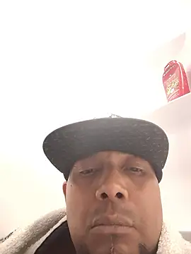 moneytalk516 live sex cam