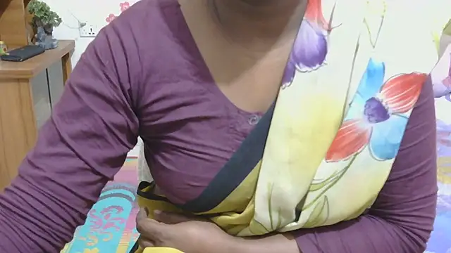 balck_beauty12 live sex cam