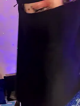 Jumanaa live sex cam