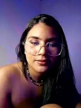 Renata_Zoe's cam snapshot