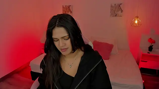 cherryvixen_'s cam snapshot