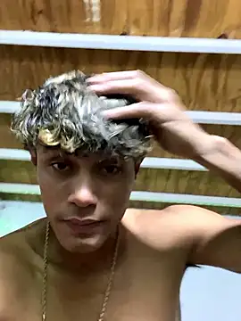 meliodas_23cm live sex cam