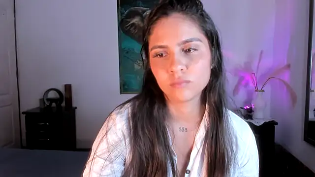 alisaa_jhons1's cam snapshot