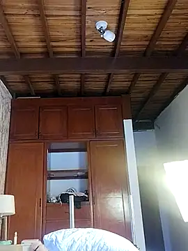 Hannapret__'s cam snapshot