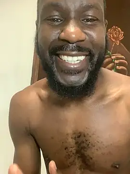 goldenshower2451 live sex cam