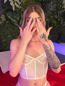 Alana_Stone live sex cam