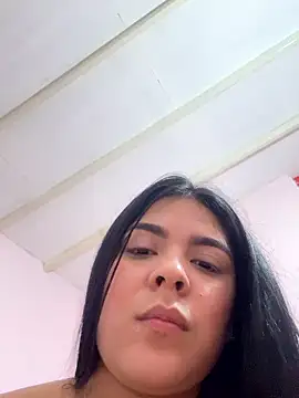 Victoria_Shy's cam snapshot