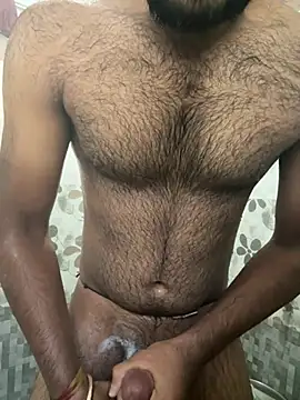 Bangalorehindu live sex cam