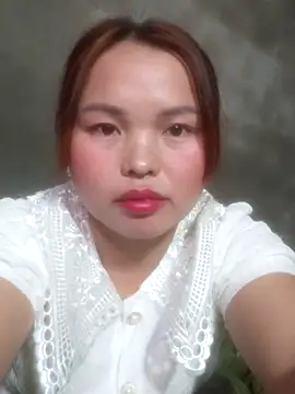 Savi-cute's cam snapshot