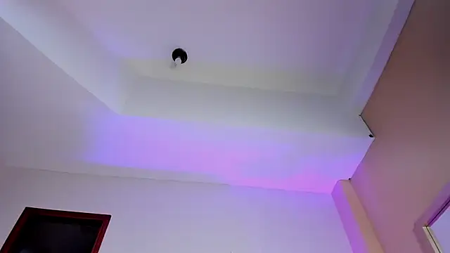 NoraDasilva's cam snapshot