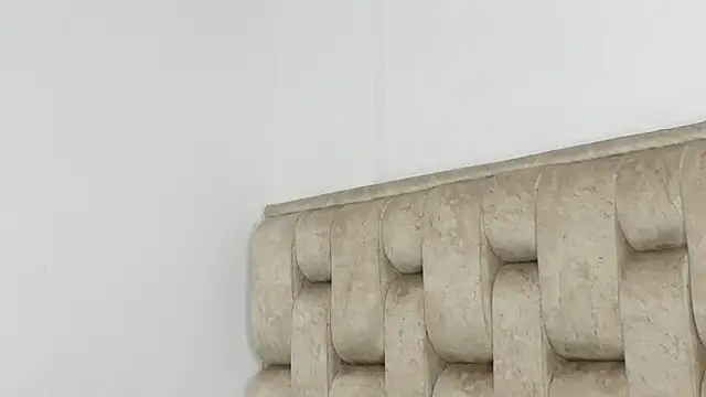 Sophia-Smith2 live sex cam