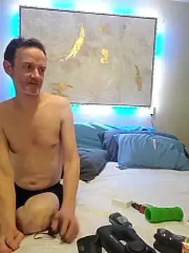 Drewpackn8 live sex cam