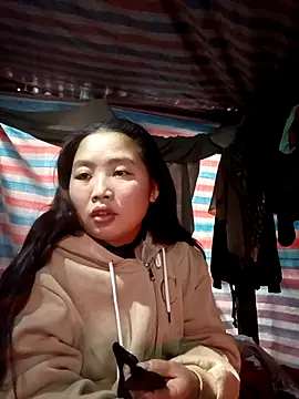 PhamPhung's cam snapshot