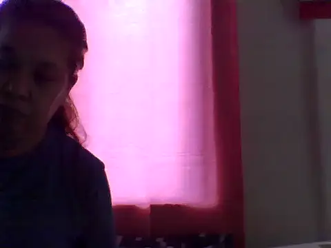 asian_seductive1's cam snapshot