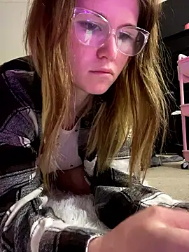 Riley_ray69's cam snapshot