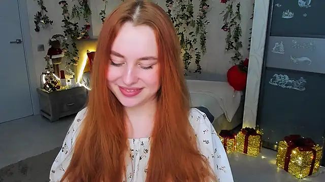 AirySilhouette's cam snapshot