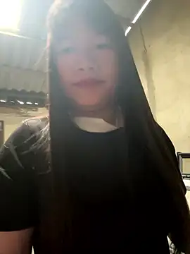 Suni-ii's cam snapshot