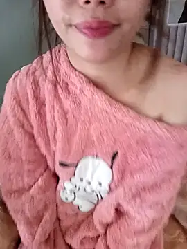 Happy_sweet1's cam snapshot