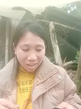 Ry-2k's cam snapshot