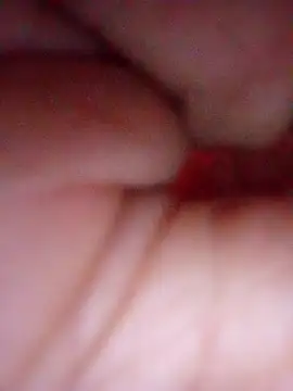 Agnes-baby's cam snapshot