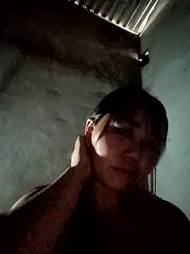 alycen's cam snapshot