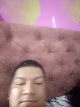 Shirley_57's cam snapshot