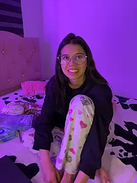 willowharper_'s cam snapshot