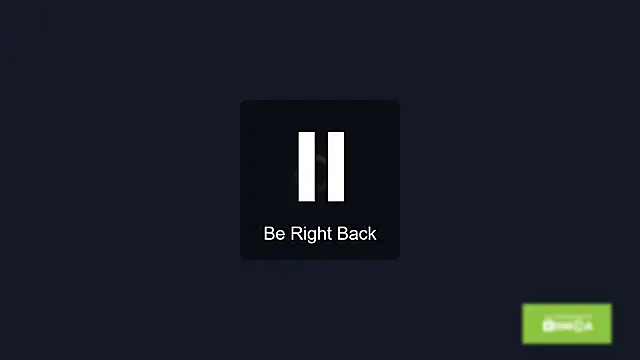 sewsewsewe's cam snapshot