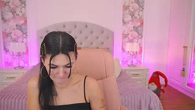 SonnyKage's cam snapshot