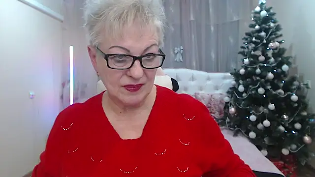 KayleSmoll live sex cam