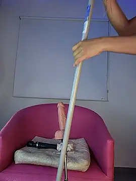 Helen_Vidall live sex cam