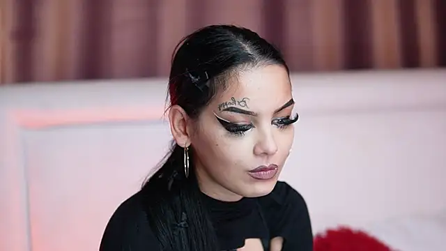 KarsynJaydde's cam snapshot