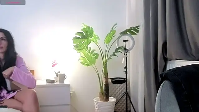 EmmaVayne's cam snapshot