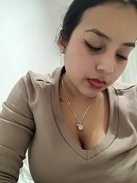 Angelmoon04's cam snapshot