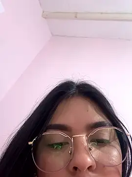 Victoria_Shy's cam snapshot