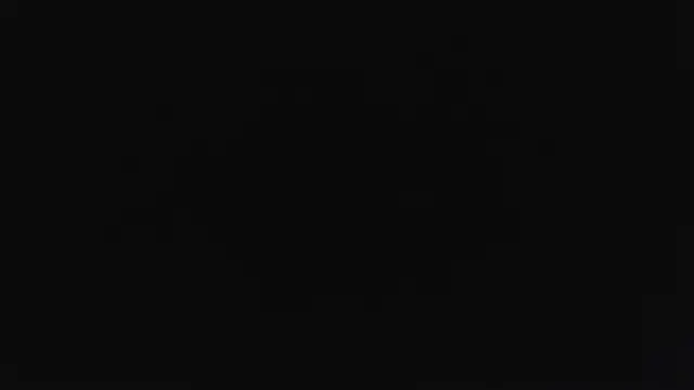 Nomi1612 live sex cam