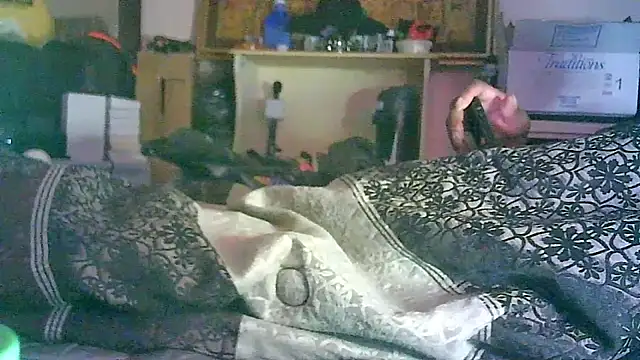 ON3YOULLN3VER_FIR3 live sex cam